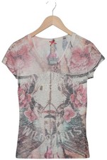 Key Largo t-shirt donna