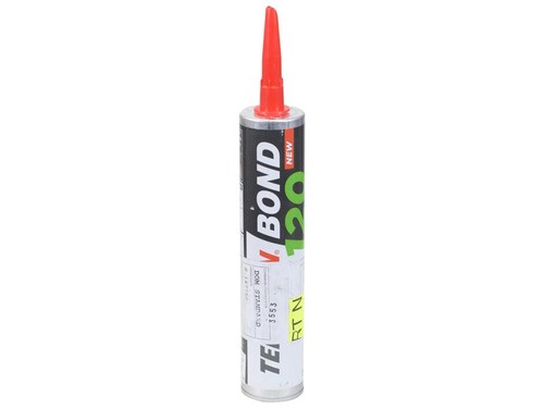 Sparex kit cartuccia - sparex®,