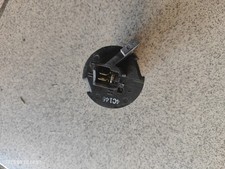 RISCALDATORE AUSILIARIO RESISTENZA RISCALDAMENTO VENTOLA SMART FORTWO 450, 4B330