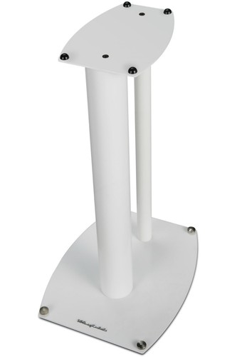 Wharfedale st1 supporto per - wh-st1,