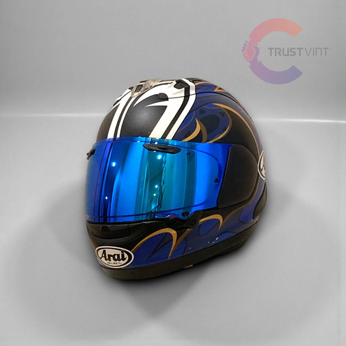 Arai nakasuga 21 full - 21,