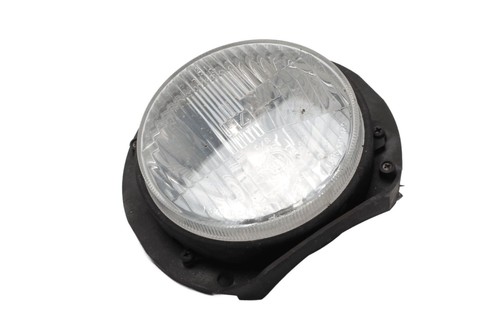 Carter faro destro - , supporto