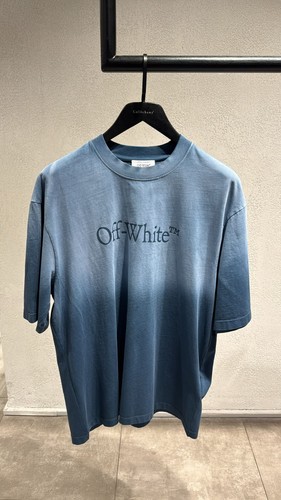 Shirt uomo oversize - uomo,