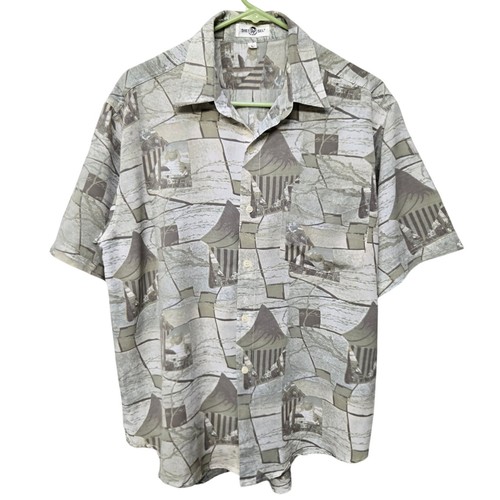 Camicia diesel vintage anni - camicia,