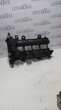 Coperchio punterie per - per, ford