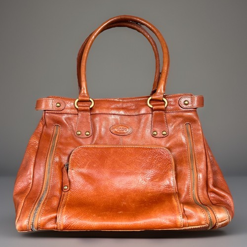 Borsa tracolla mano - borsa, a