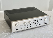 Accuphase C-230 Stereo Control