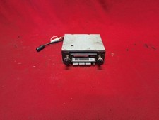 Pioneer KP-4300 Car Stereo