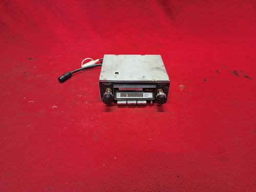 Pioneer 4300 autoradio - pioneer, kp-4300