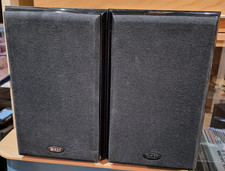 Altoparlanti Kef C3