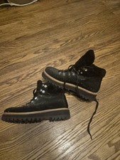 Stivaletti donna Lola Cruz