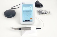 Sirona X-Smart Pro + Plus