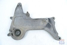 Supporto marmitta terminale scarico Gilera Runner 200 2007 2009 2011 2013