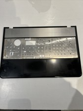 Palmrest + Touchpad Asus N55S