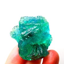 69,2 g esemplare minerale di