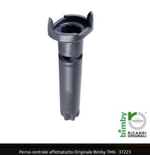 Perno  Affettatutto  Originale