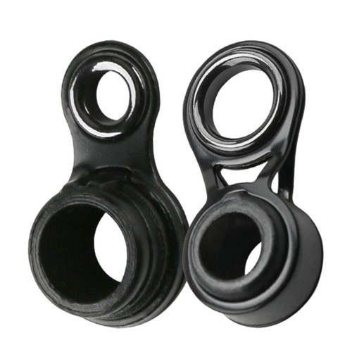 Kit riparazione anelli guida - kit,