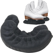 1 Paio Di Calze Elastiche per