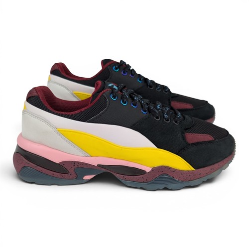 Puma alexander mcqueen mcq - alexander,