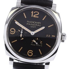 PANERAI Radiomir 1940 PAM00628