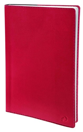 Quo vadis 97113201nq - vadis,