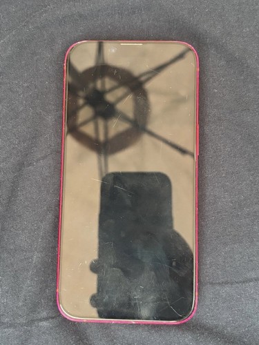 Smartphone apple iphone 128 - smartphone, 14