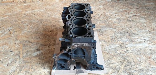 Blocco motore volkswagen - motore,
