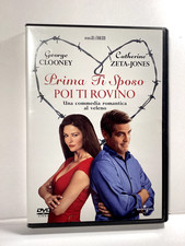 PRIMA TI SPOSO E POI TI ROVINO