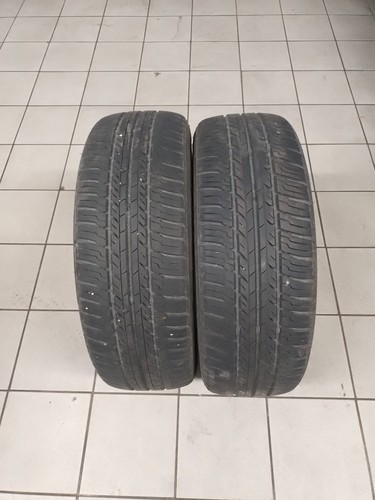 165 60r14 75h - 75h, m+s