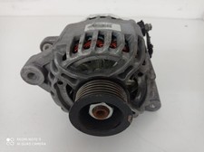 ALTERNATORE PER TOYOTA Yaris