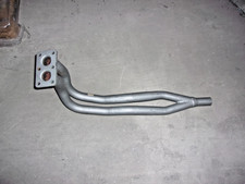 COLLETTORE DI SCARICO MARMITTA