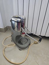 Macchina Da Caffe ARRAREX