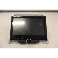 AUTORADIO DR - EVO DR6 (17-20)