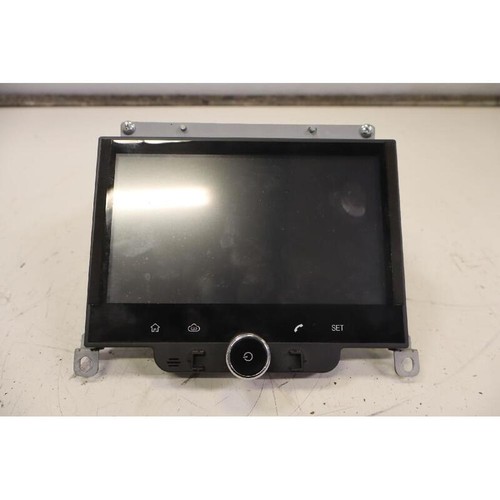 Autoradio evo dr6 - -,