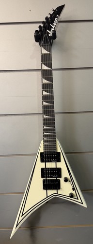 Jackson series minion js1xm - js,