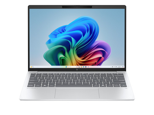 Omnibook aero 3 wqxga - hp,