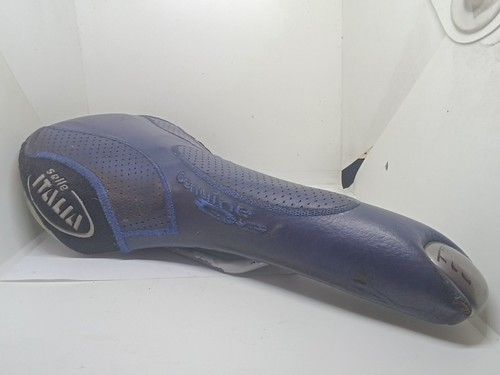 Selle italia trimatic - selle,