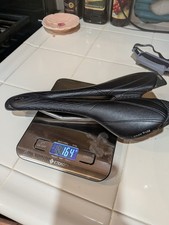 Sella Specialized Toupe T1-130