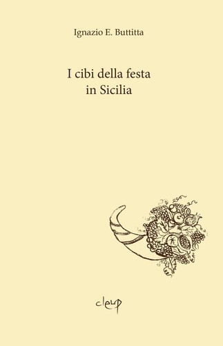 Libri buttitta ignazio i - libri,