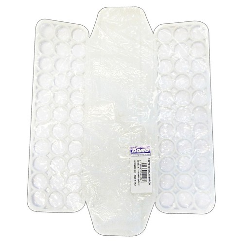 Salvabordo plastica morbido - salvabordo,
