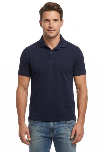Ballantyne polo uomo - polo,