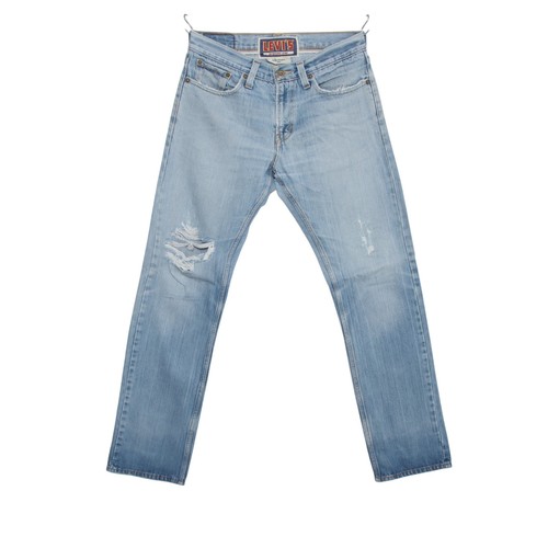 Jeans levi 514 slim - levi's,