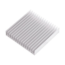 Dissipatore Di Calore in