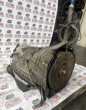 Cambio automatico bmw serie - cambio, 1
