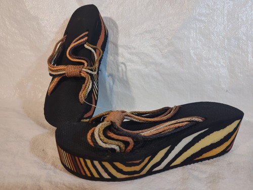 Sandali vintage anni - , sears