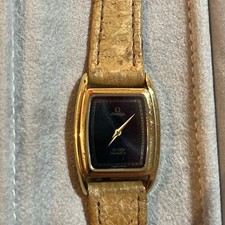 Omega ville vintage - de,