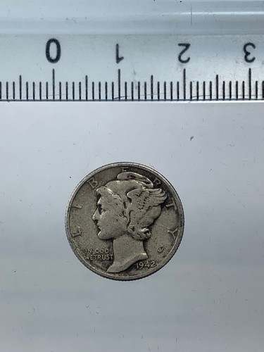 R72 554 usa silver - r72_554),