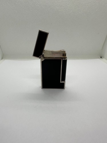 Accendino donna nero st - donna,