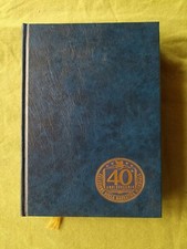 Selezione della narrativa