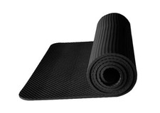 Tappetino Attrezzatura Fitness